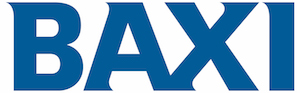 Baxi, Milton Keynes